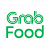 GrabFood Vines