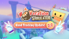 Vacation Simulator