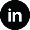 Linkdin