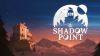 Shadow Point - with Cross Buy