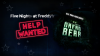 Five Nights at Freddy's: Help Wanted - with Cross Buy