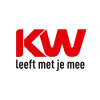 KW: Erasmus+ (DTS) naar Almendralejo