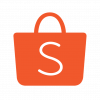 Shopee Vines