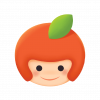 HappyFresh Vines