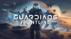 Guardians Frontline