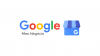 Google Meu negócio