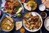 Best places to enjoy Hyderabadi cuisine