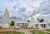 Top 10 Best places to visit in Hyderabad