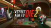 I Expect You to Die 2 - with Cross Buy