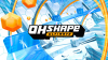 OhShape  - with Cross Buy
