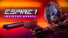 Espire 1: VR Operative  - with Cross Buy