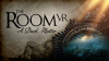 The Room VR: A Dark Matter     - with Cross Buy