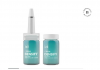 Strengthening Hair Ampoules - Anti Hair Loss Solution 12x9mL