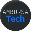 Founder of AmbursaTech