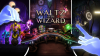 Waltz of the Wizard