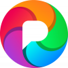 PixelFed