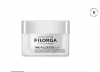 Time-Filler Eyes 5XP Anti-Wrinkle Eye Cream 15mL