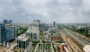 Top 20 places for Corporate Events in Gurugram