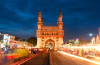Entertainment and Nightlife in Hyderabad
