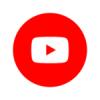 YouTube (video)