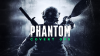Phantom: Covert Ops - with Cross Buy