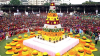 Festivals Celebrated in Hyderabad