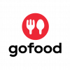 GoFood Vines