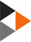 PeerTube (video)