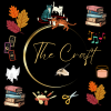 The Craft on Mixcloud (show music inc.)