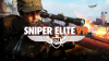 Sniper Elite VR - with Cross Buy