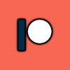 Patreon