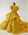Long Women Dresses