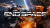 End Space  - with Cross Buy