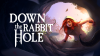 Down the Rabbit Hole - with Cross Buy