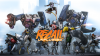 Robo Recall: Unplugged - with Cross Buy