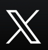 X / Twitter