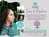 BACHAC Mental Health Resource HUB