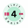Fixit4seniors