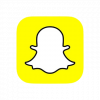 Snapchat