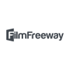 Filmfreeway