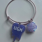 BE YOUR OWN EXPRESSION - SHOP NOW