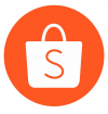 SHOPEE