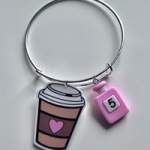 GLAM COFFEE - SHOP NOW