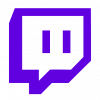Twitch