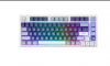 Teclado | Yunzii YZ75