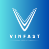 Ô TÔ ĐIỆN VINFAST