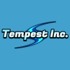 Tempest Inc. on Steam