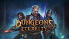 Dungeons of Eternity