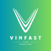 XE MÁY ĐIỆN VINFAST
