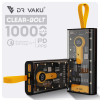 DR VAKU® 10000mAh Power Bank